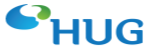 HUG 보증보험